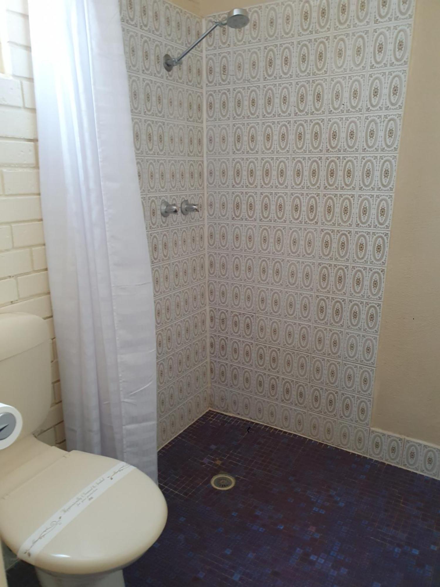 Balranald Motor Inn Номер фото